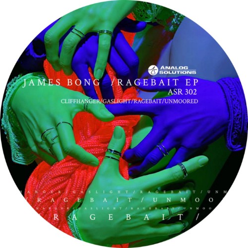 00-james-bong-ragebait-ep-asr302-web-202