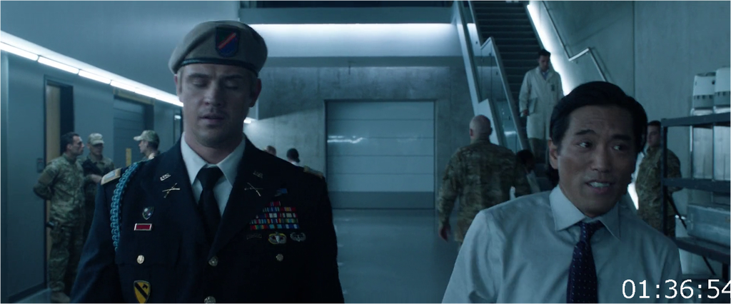 [Image: 75xrwfwa53dp.png]