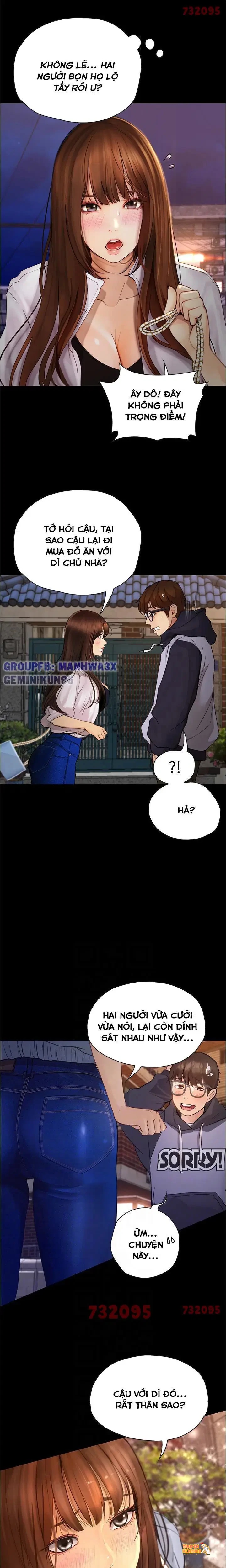 Xem ảnh Ngôi Trường Dâm Loạn - Chapter 7 - tmpet9v5i9d - Truyenhentaiz.net