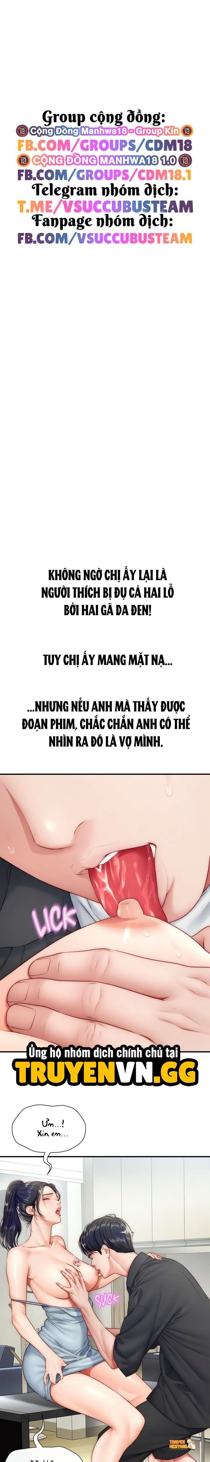 Xem ảnh Nhật Kí Đê Mê - Chapter 30 - tmpt4dr 2wp - Truyenhentaiz.net