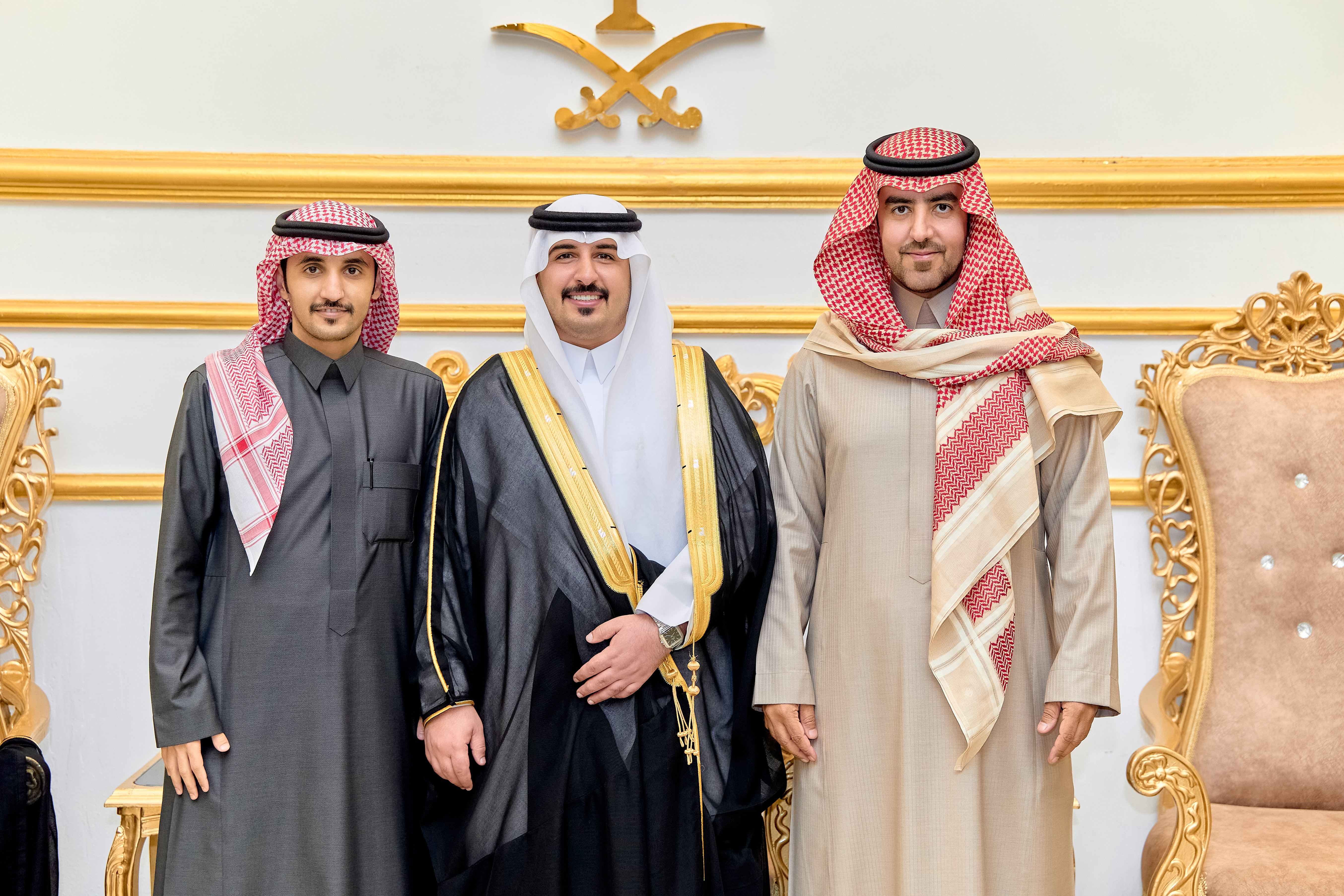 FL-STUDIO-FL-STUDIO-J68A5601