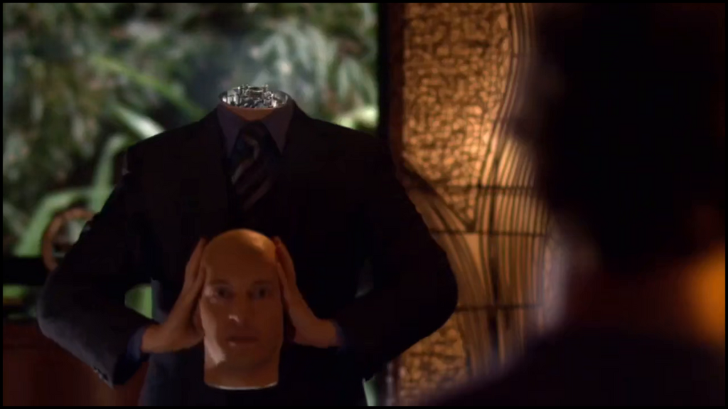 [Image: nt4w5z8wsjz2.png]