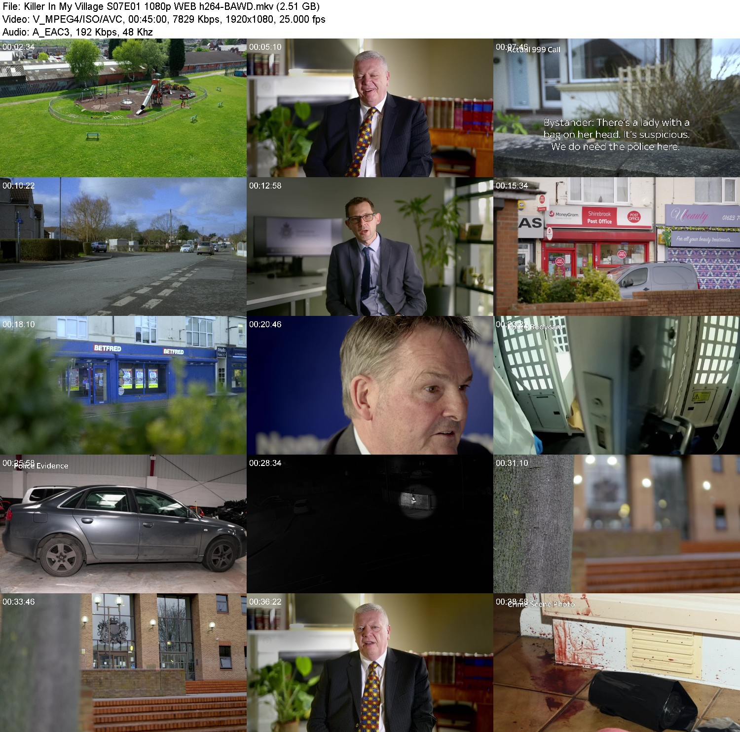 [Image: y4if6dcohb41.jpg]