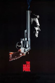The-Dead-Pool-1988-1080p-Blu-Ray-x265-RA