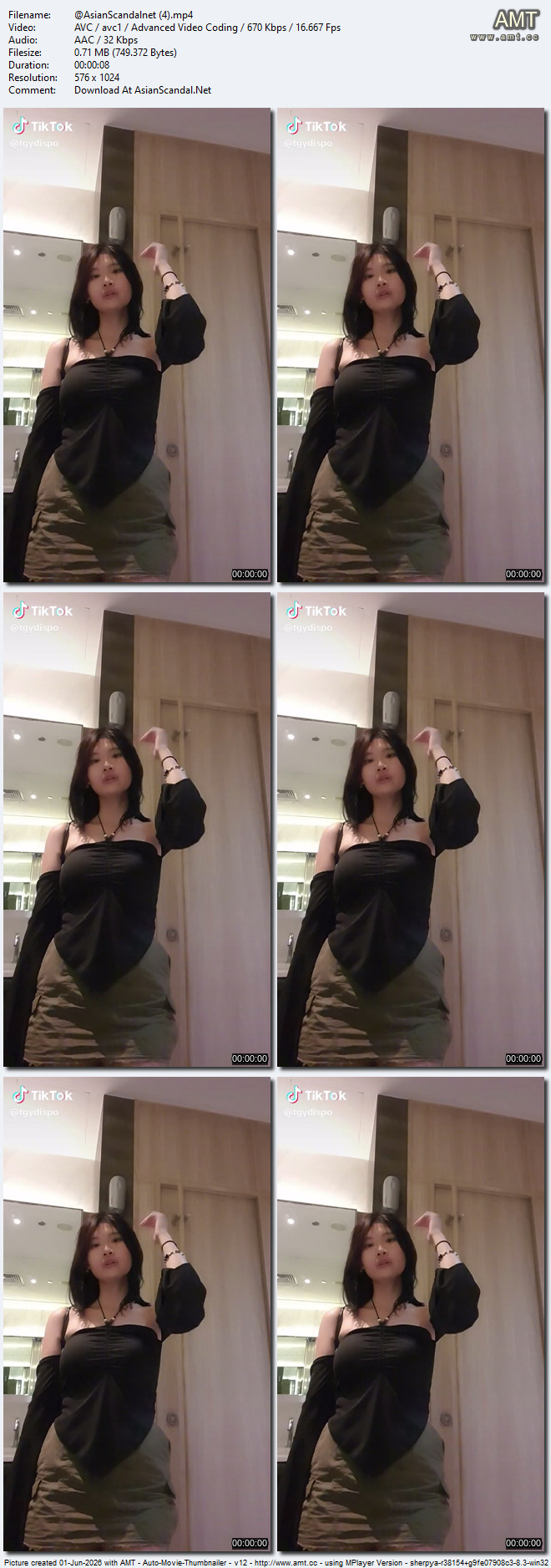 Asian-Scandalnet-(4)-mp4