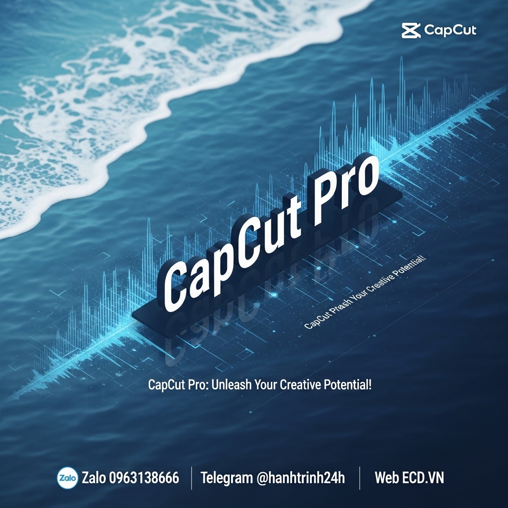 capcut pro account pay later