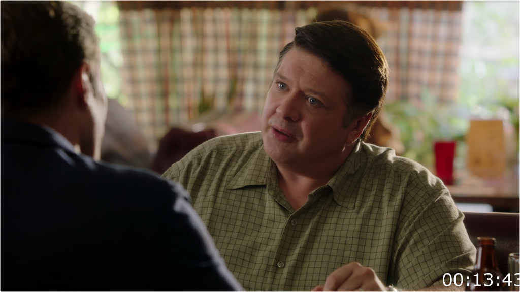 [Image: 8ipio3os18nl.png]