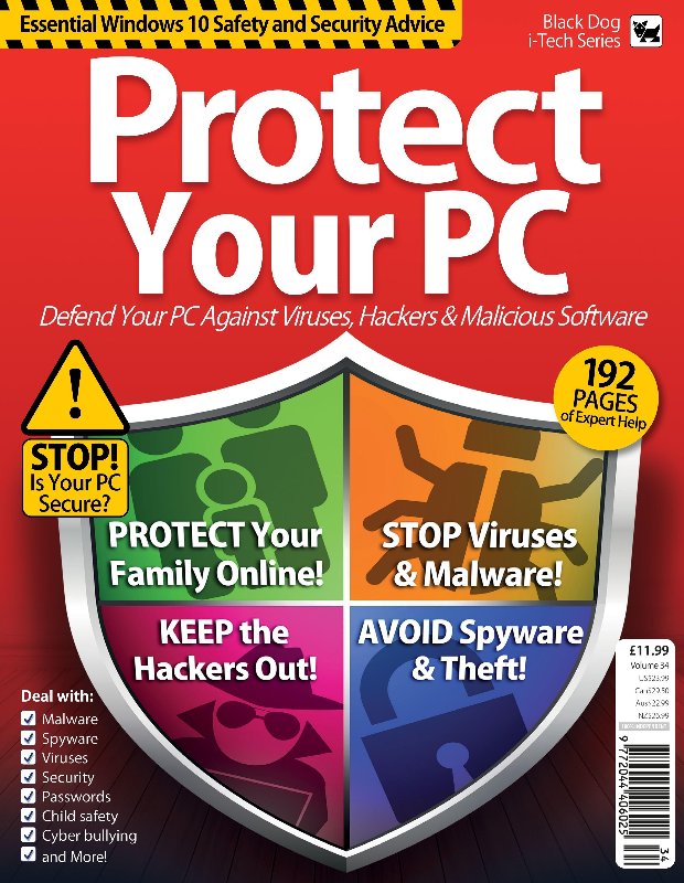Essential-Windows-10-Safety-And-Security-Protect-Your-PC-HQ-PDF.jpg