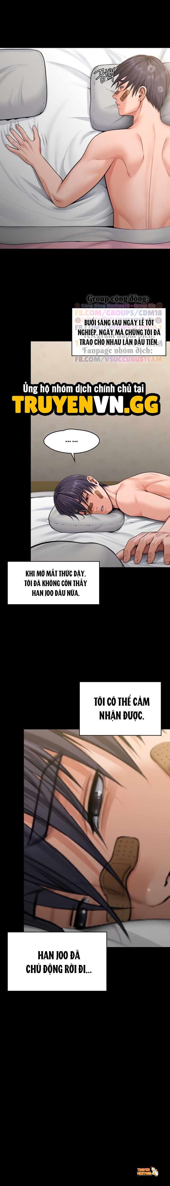 Xem ảnh tmp882fzkyg trong truyện hentai Tôi Sẽ Bảo Vệ Bạn - Chapter 13 - hentaitvn.net