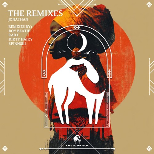 00-jonathan-the-remixes-cdarec1981-web-2