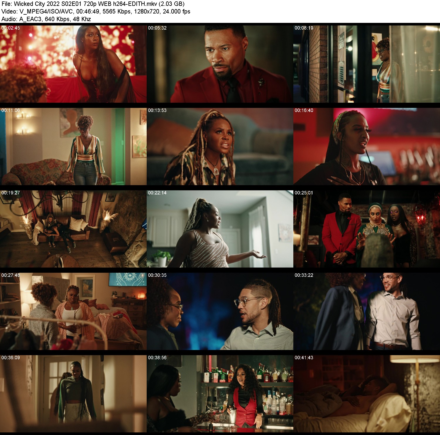 [Image: 3hjq0jisp16v.jpg]