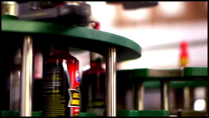 [Image: mi7t7lpwq93a.png]