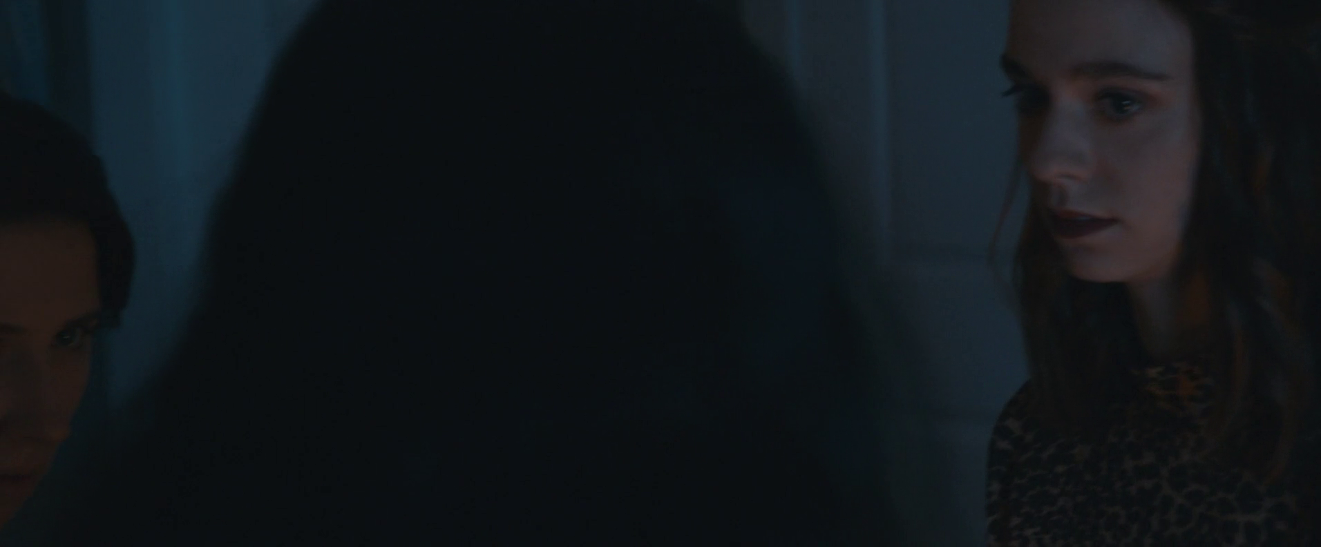 4bwr774oge.png
