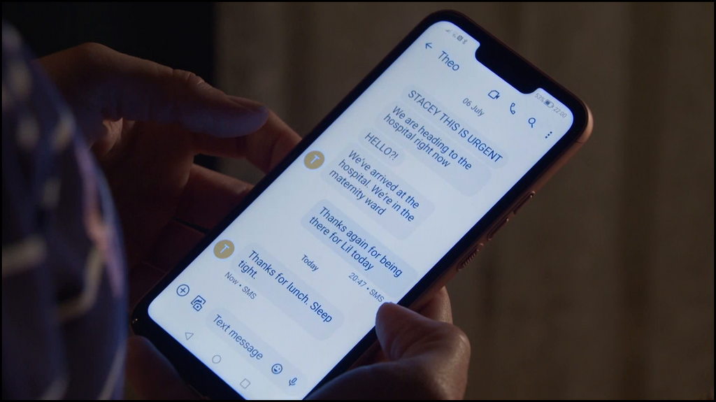 [Image: 2aa4ik8eckd4.png]