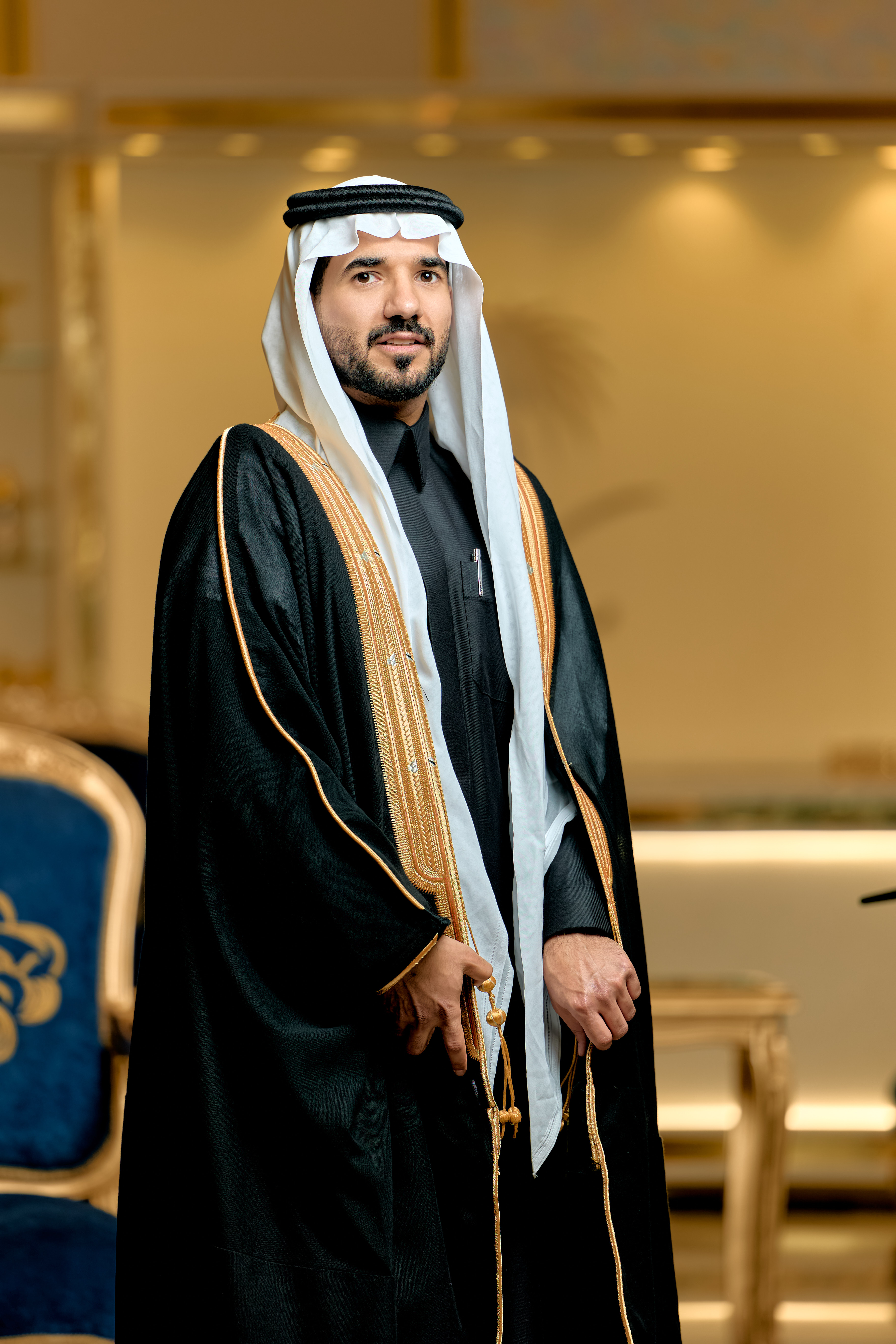 FL-STUDIO-FL-STUDIO-C76A1409