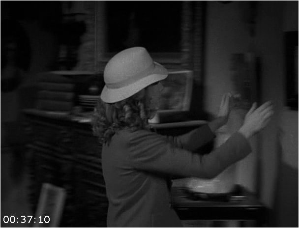 [Image: uulr2u0y62xz.png]