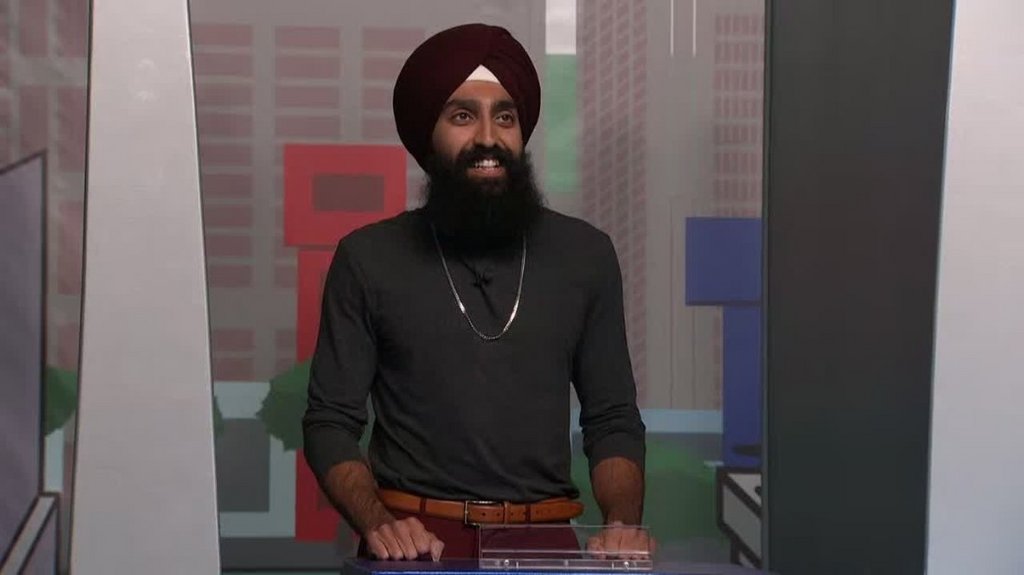 [Image: 9f9av7kzmsj3.jpg]