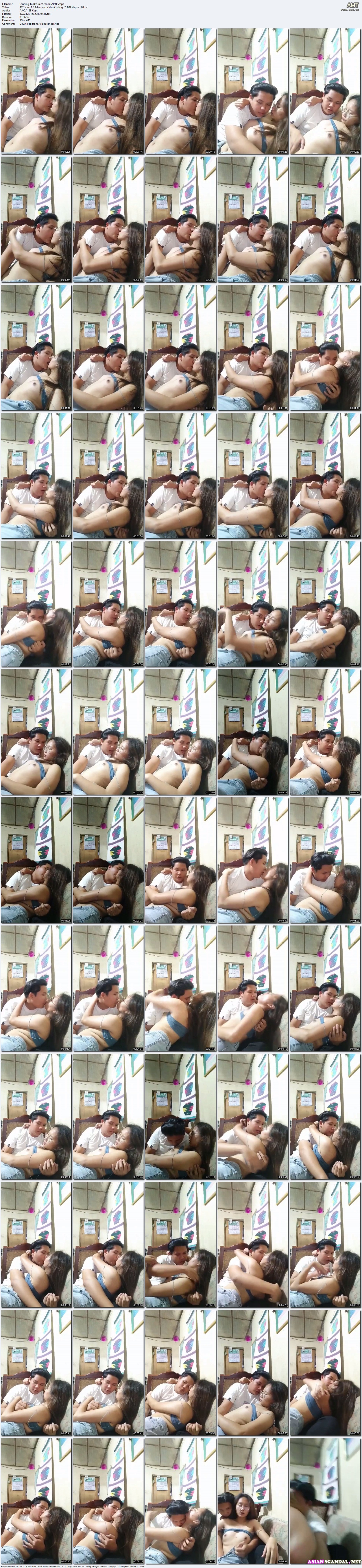 Asian-Scandal2025-9159