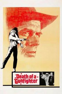 Death-of-a-Gunfighter-1969-720p-Blu-Ray-