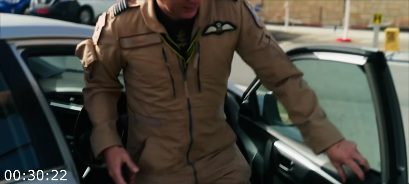 [Image: 0l02z0ixdmoj.png]