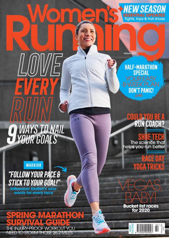 Womens-Running-UK-February-2020.jpg