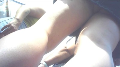 [Image: UP12395045150.jpg]