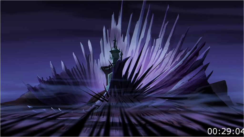 [Image: 4hn1u9vhup6r.png]