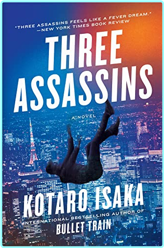 [Image: 29jt2osnm4cv.png]