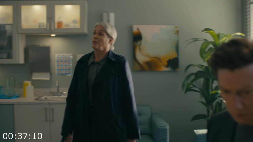 [Image: pl8xvqyd018i.png]