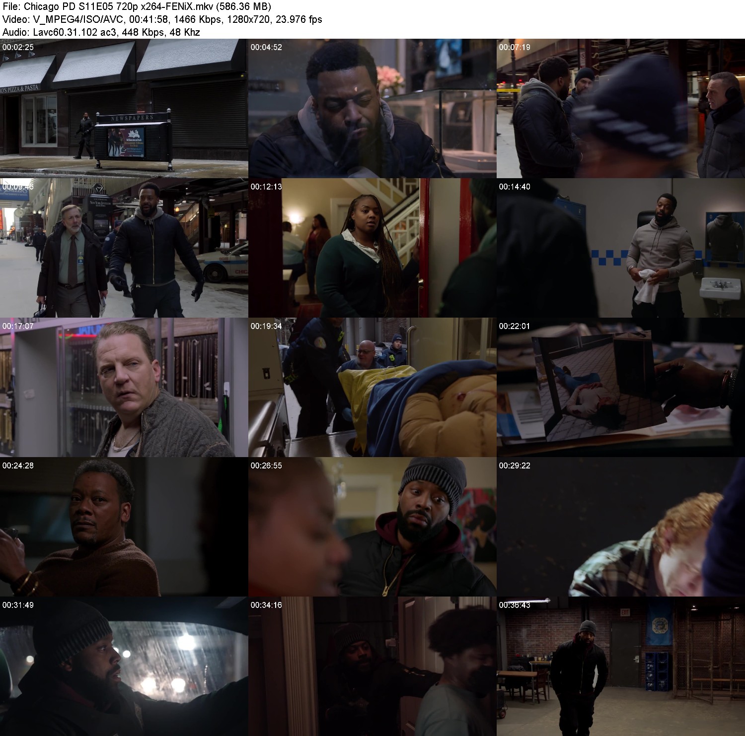 [Image: agdmz74yw2l3.jpg]