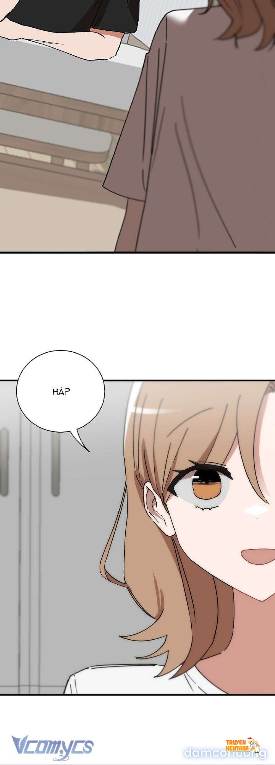 Xem ảnh tmpfd4m60pb trong truyện hentai [không Che] [18+] Cãi Vã Trên Gối - Chapter 2 - hentaitvn.net