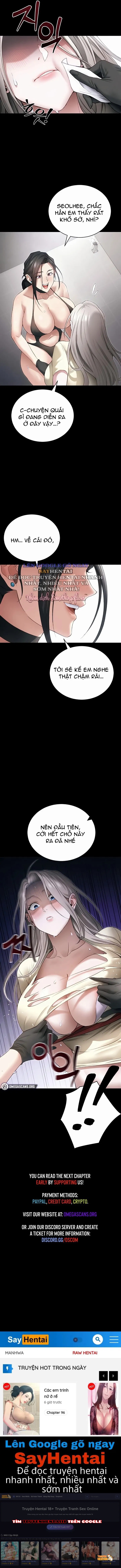 Xem ảnh Thuần Phục Kẻ Bắt Nạt - Chapter 52 - tmpkbm80s9w - TruyenVN.APP