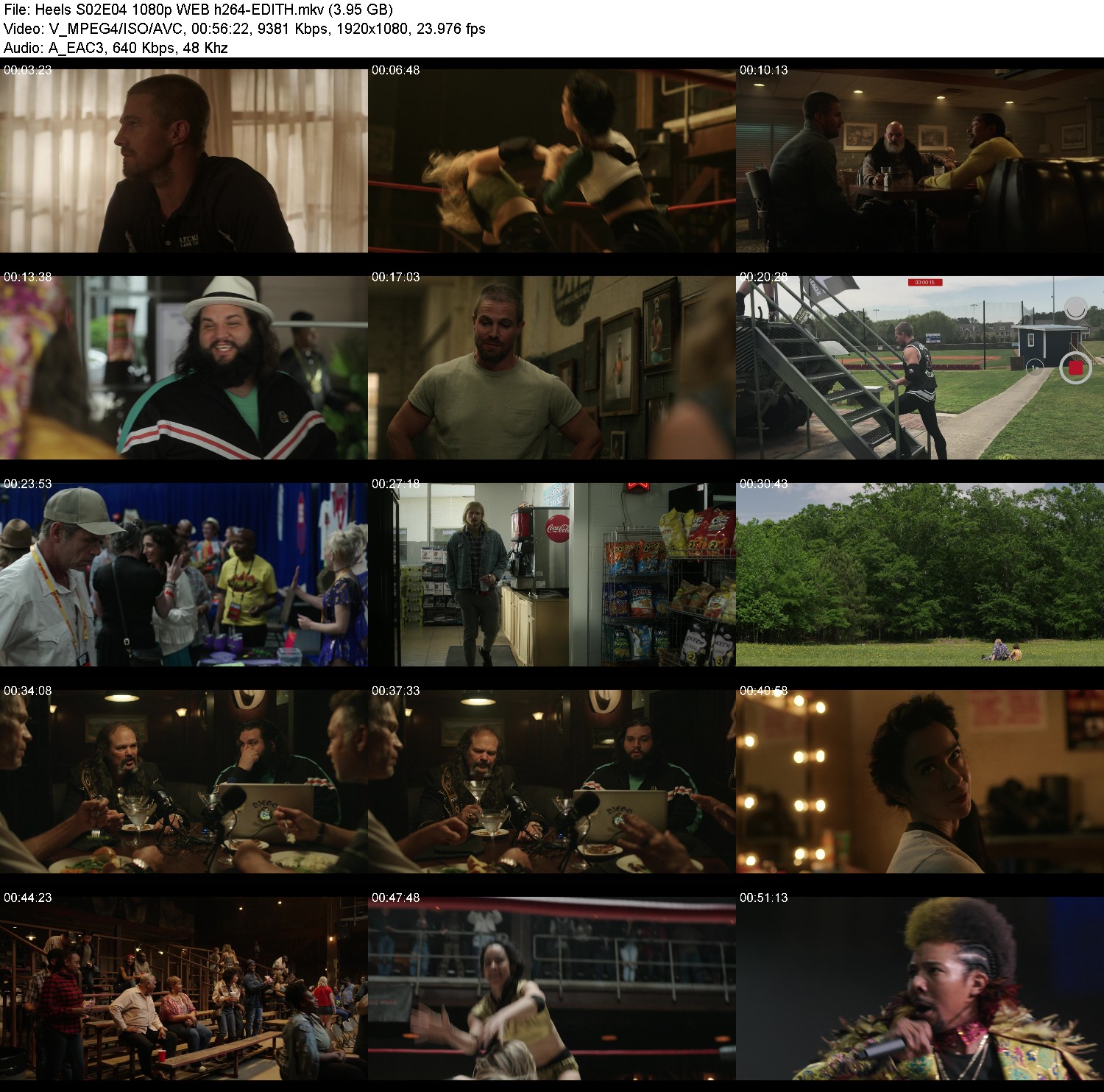 [Image: r3zjs419icbp.jpg]