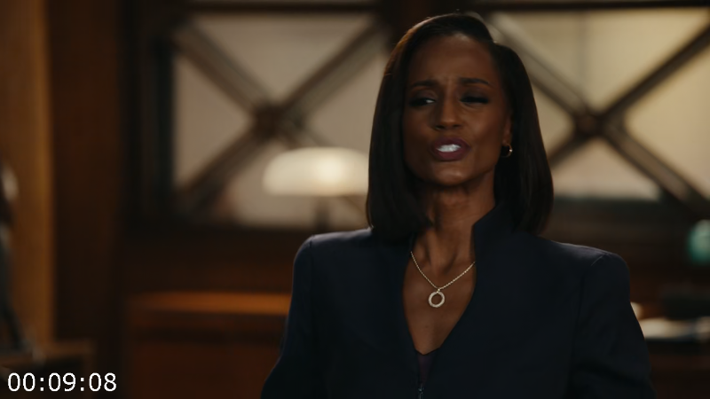 [Image: 41l97miwnjxv.png]