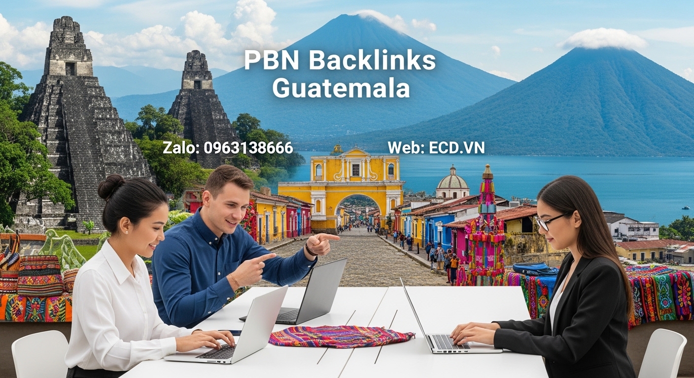 capcut pro asset unlimited