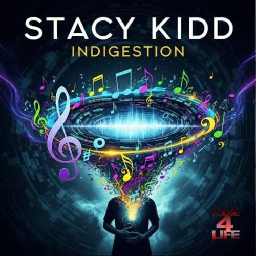Stacy-Kidd-Indigestion-H4L303-WEB-2026-B