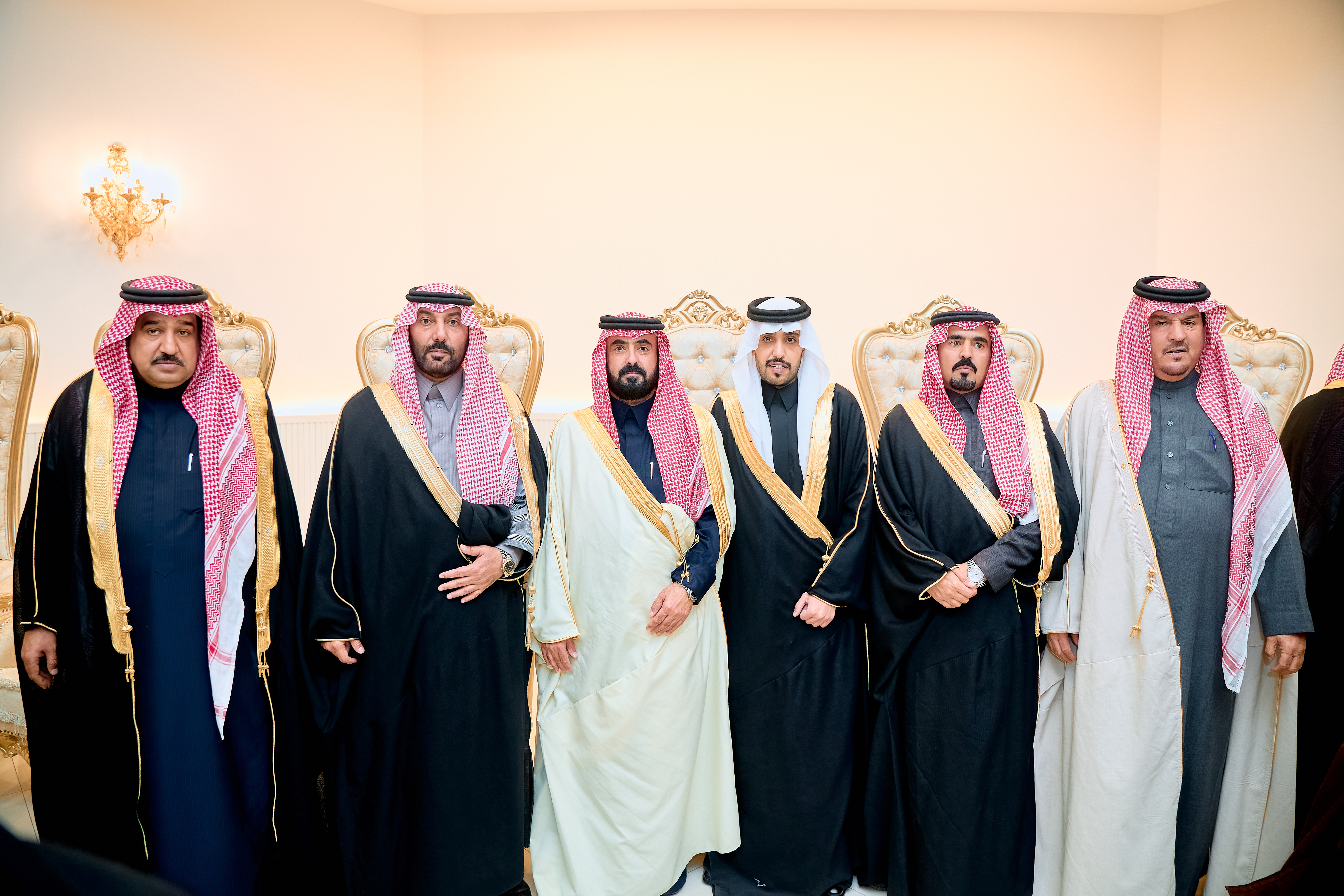 FL-STUDIO-FL-STUDIO-J68A4617