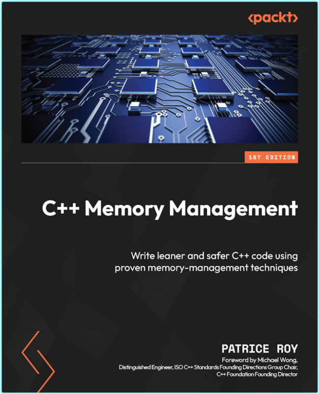 [Image: nkbt5yp6v5y4.png]