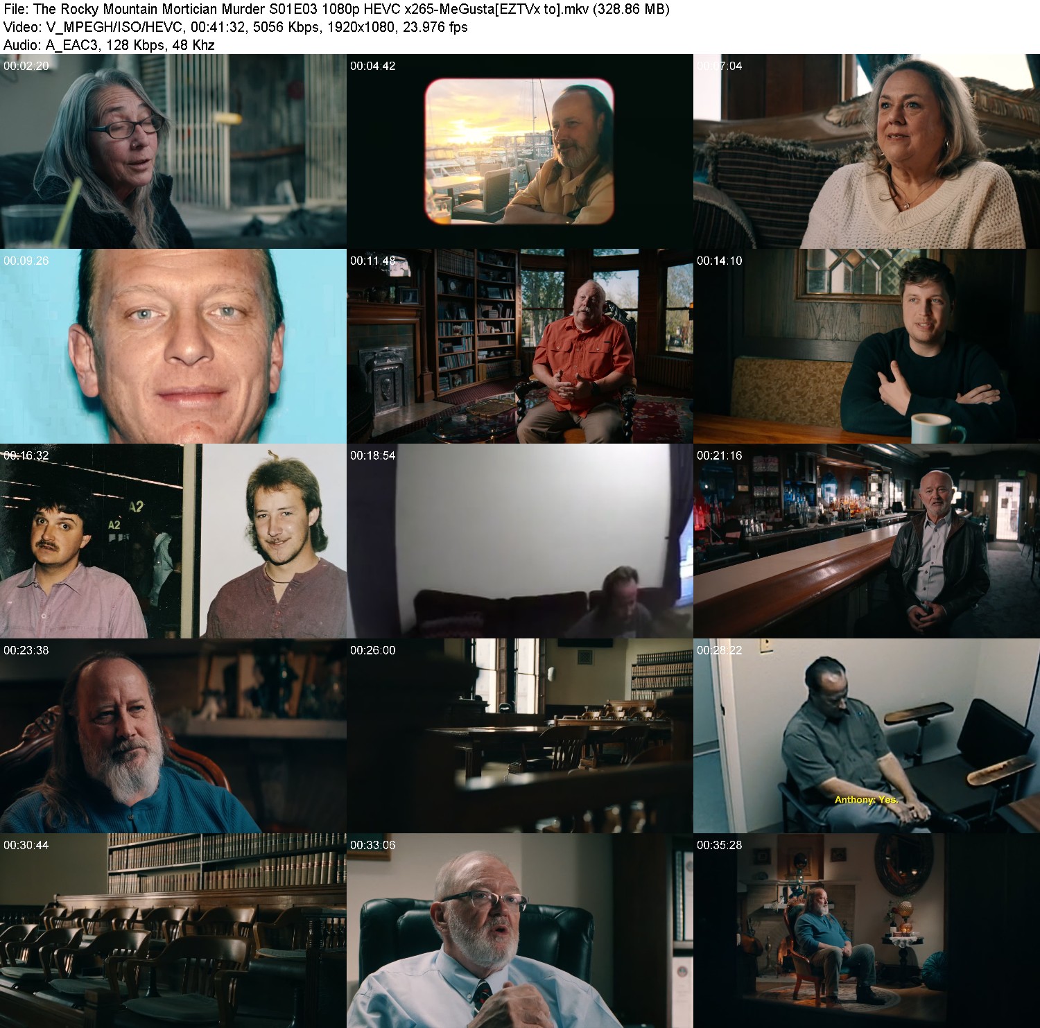 [Image: zgv3zxq844wp.jpg]