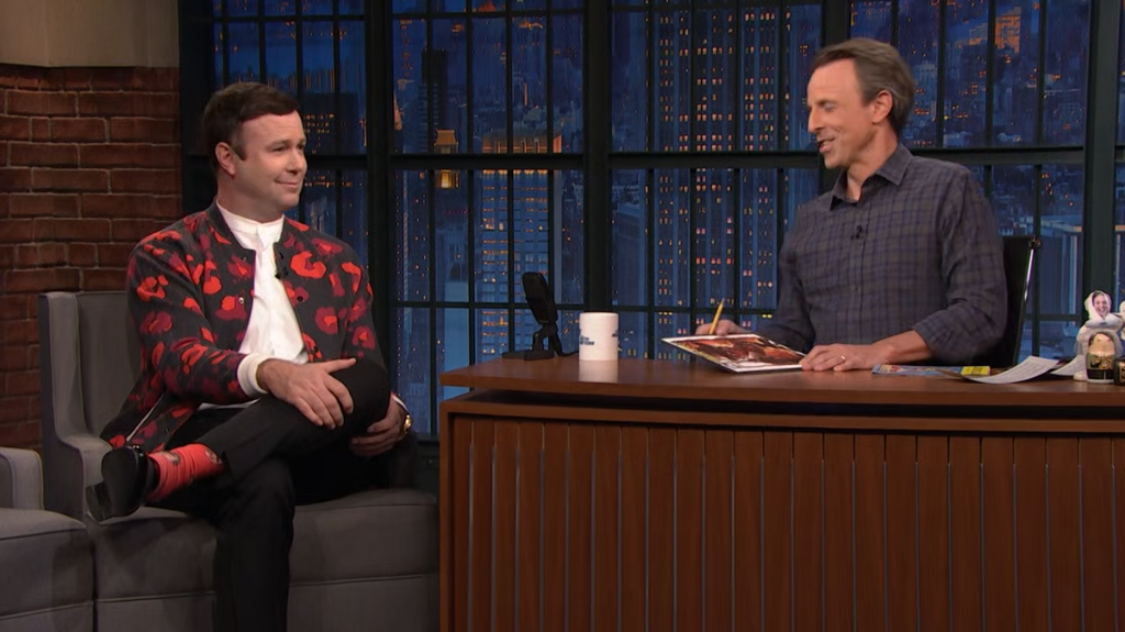 [Image: e65xc8lulce5.png]