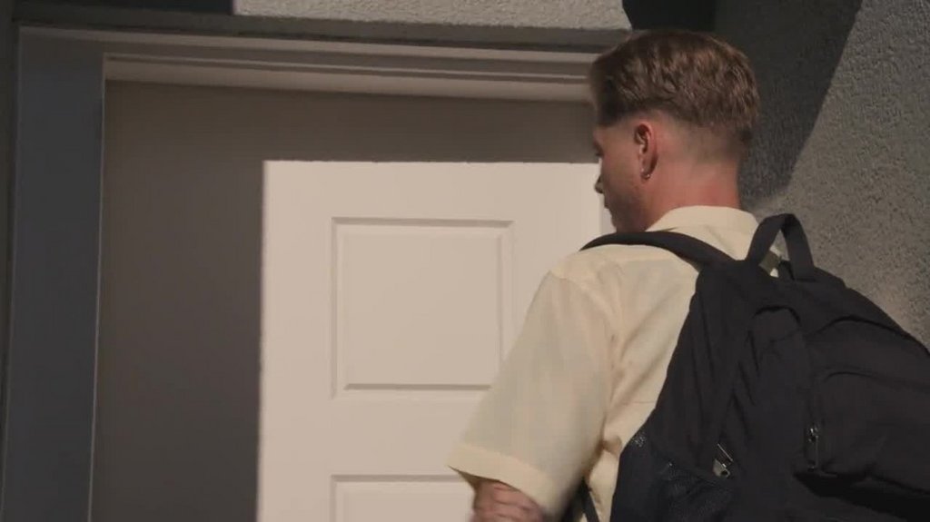 [Image: wz12qmo02byy.jpg]