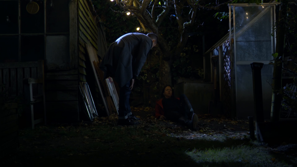 [Image: nwcie46za9o5.png]