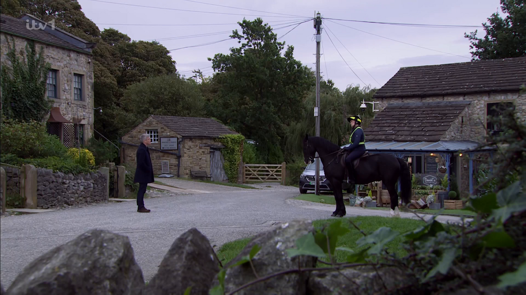 [Image: ae1pwjyd1k67.png]