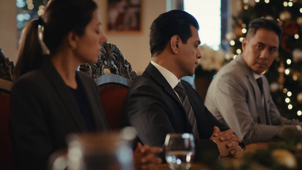 [Image: 22ppjhv58iez.png]