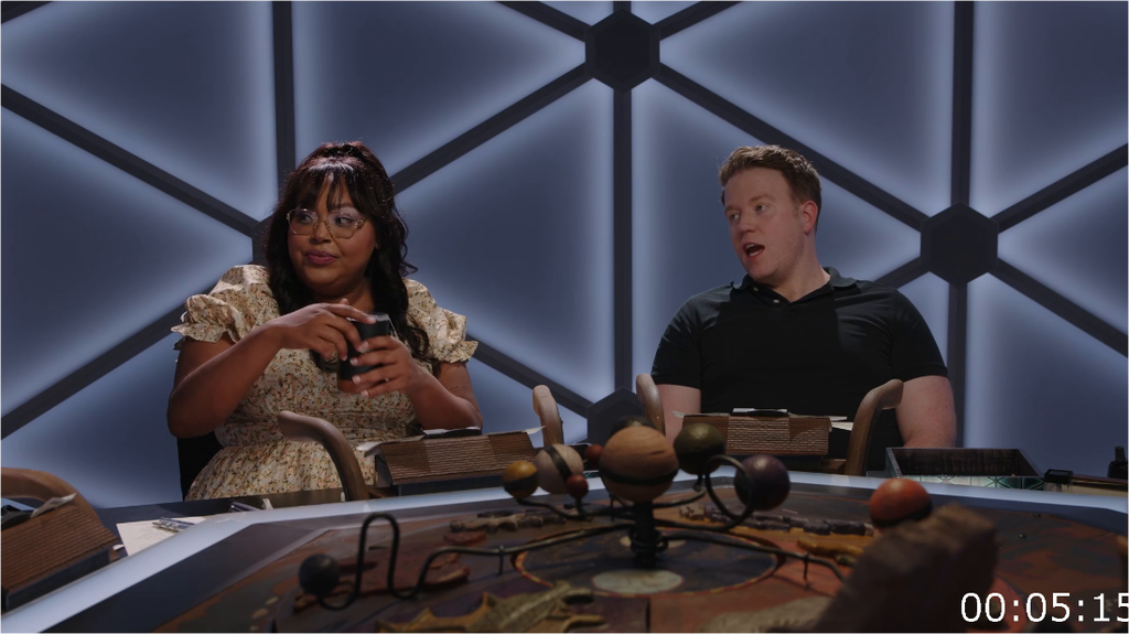 [Image: xy33e8jgd0tv.png]