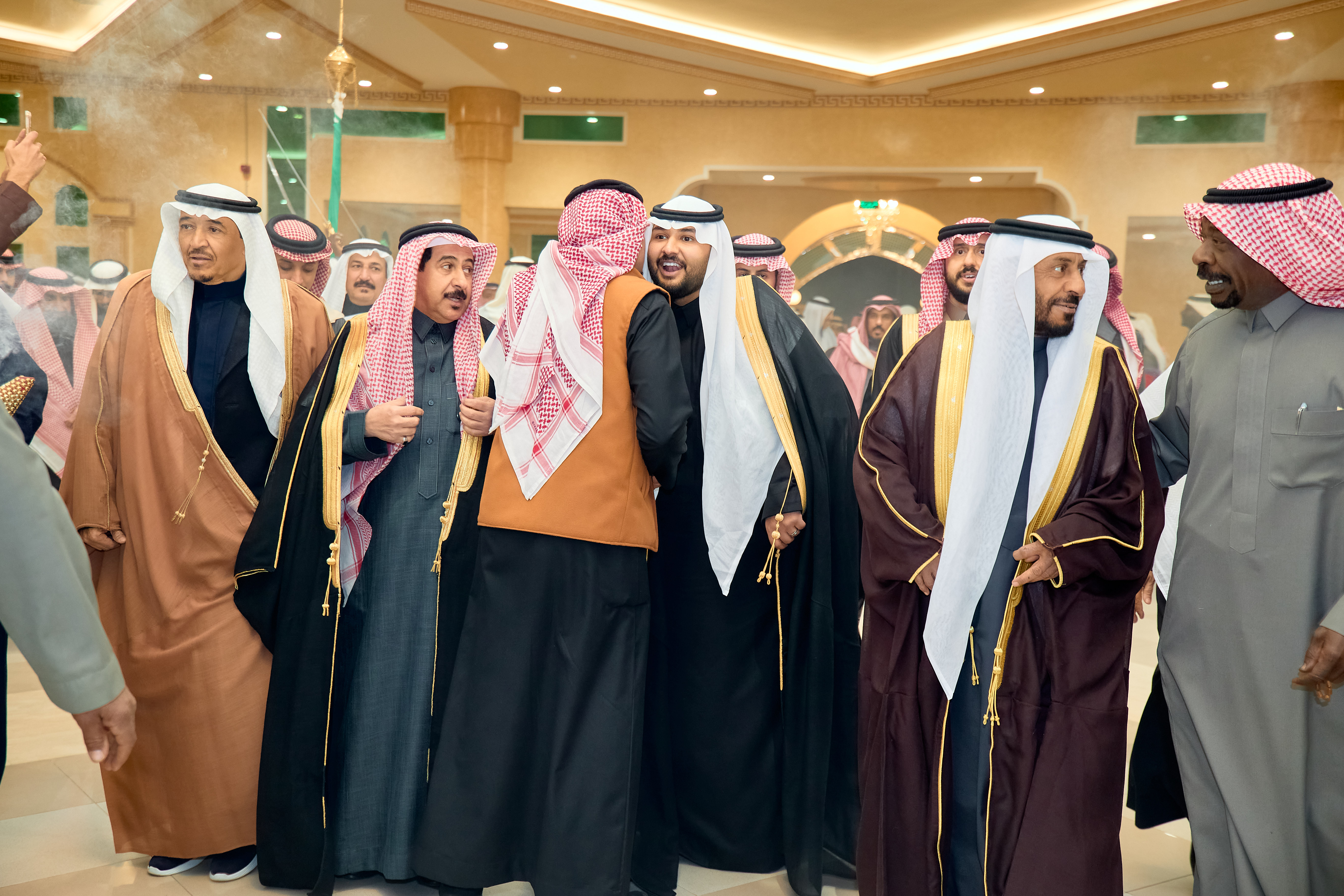 FL-STUDIO-FL-STUDIO-J68A4938