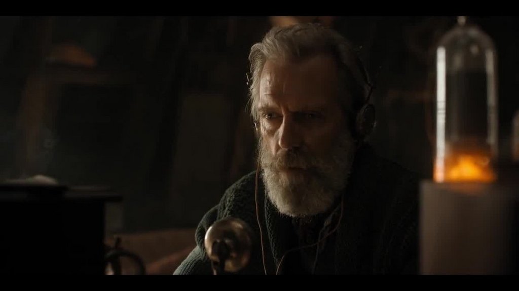 [Image: a91rc1sh8qaq.jpg]