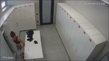 [Image: Voyeur52015104835.jpg]