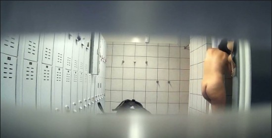 [Image: Voyeur40895130212.jpg]