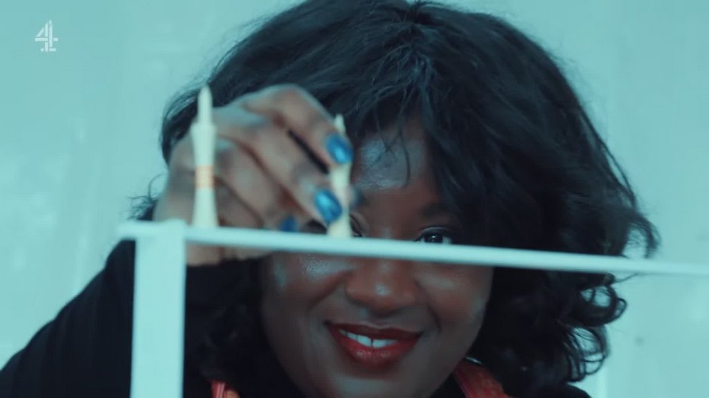 [Image: qnptp6570mro.jpg]